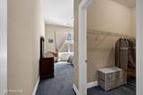 30 Whistler Court - Photo 15