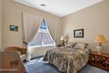 30 Whistler Court - Photo 16