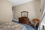 30 Whistler Court - Photo 17