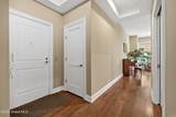 30 Whistler Court - Photo 18
