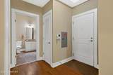 30 Whistler Court - Photo 19