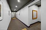 30 Whistler Court - Photo 21