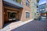 30 Whistler Court - Photo 3
