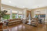 30 Whistler Court - Photo 4
