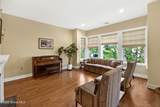30 Whistler Court - Photo 5