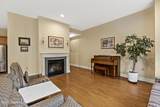 30 Whistler Court - Photo 6