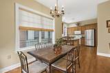 30 Whistler Court - Photo 7