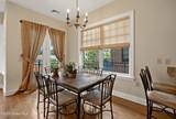 30 Whistler Court - Photo 8
