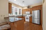 30 Whistler Court - Photo 9