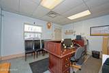 75 Jackson Avenue - Photo 10