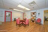 75 Jackson Avenue - Photo 13