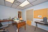 75 Jackson Avenue - Photo 15