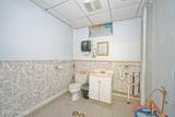 75 Jackson Avenue - Photo 16