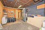 75 Jackson Avenue - Photo 17