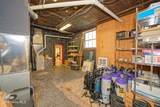 75 Jackson Avenue - Photo 18
