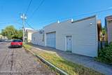 75 Jackson Avenue - Photo 2