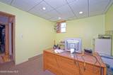 75 Jackson Avenue - Photo 20