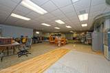 75 Jackson Avenue - Photo 22