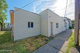 75 Jackson Avenue - Photo 3