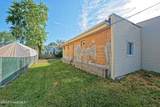 75 Jackson Avenue - Photo 4