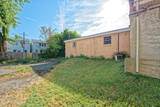 75 Jackson Avenue - Photo 5