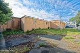 75 Jackson Avenue - Photo 6