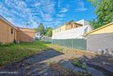 75 Jackson Avenue - Photo 7