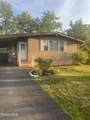 11 Harold Avenue - Photo 1