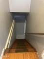 11 Harold Avenue - Photo 11