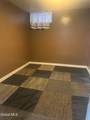 11 Harold Avenue - Photo 12
