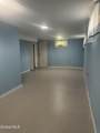 11 Harold Avenue - Photo 13