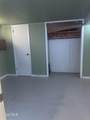 11 Harold Avenue - Photo 14