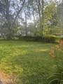 11 Harold Avenue - Photo 15