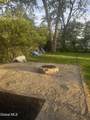 11 Harold Avenue - Photo 16
