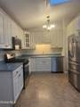 11 Harold Avenue - Photo 3