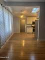 11 Harold Avenue - Photo 4