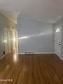 11 Harold Avenue - Photo 5