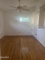 11 Harold Avenue - Photo 6