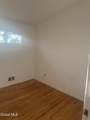 11 Harold Avenue - Photo 7