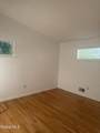 11 Harold Avenue - Photo 8
