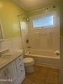 11 Harold Avenue - Photo 9