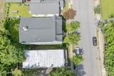 556 Pearl Street - Photo 10