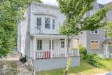 556 Pearl Street - Photo 11
