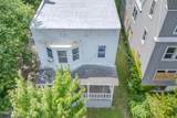 556 Pearl Street - Photo 12