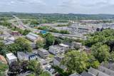 556 Pearl Street - Photo 13