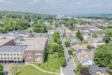 556 Pearl Street - Photo 14