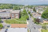 556 Pearl Street - Photo 15