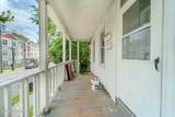 556 Pearl Street - Photo 3