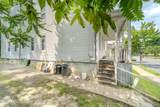 556 Pearl Street - Photo 4