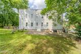 556 Pearl Street - Photo 5